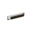 L717HDC62PC309