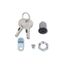 ECX-LOCKKIT ECX-LOCKKIT