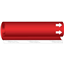 5602-I 5602-I