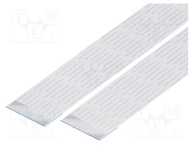 Primary product image Primary product image