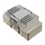 VYB15W-Q24-D15-H VYB15W-Q24-D15-H