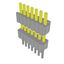 DWM-07-53-S-S-300 DWM-07-53-S-S-300