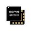 QPC7339PCBA-410 QPC7339PCBA-410