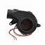 RV40-18/12L RV40-18/12L
