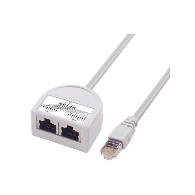 ECS803-1 ECS803-1