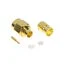 SC-402-SM SC-402-SM