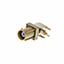 RF55-33K-T-00-50-A-SH