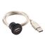 RRJ_USB_SW RRJ_USB_SW
