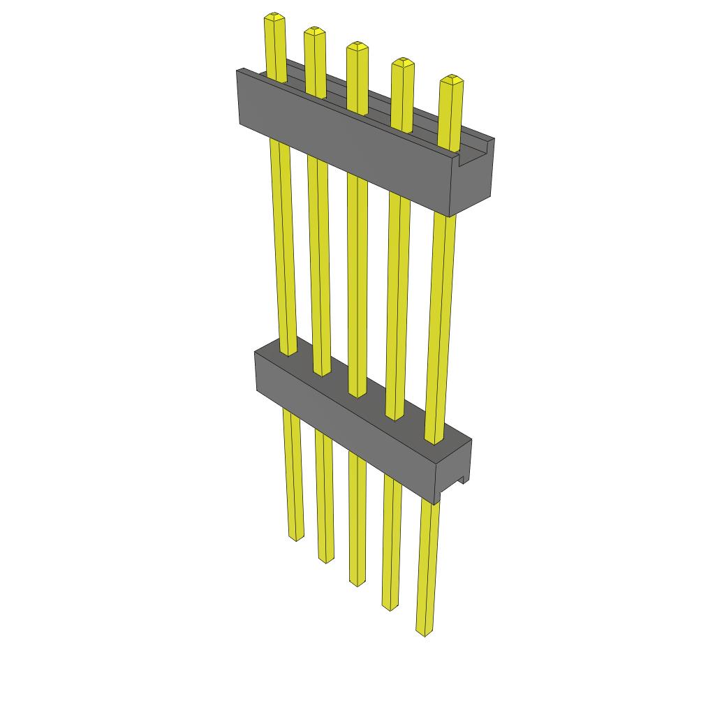 ZW-05-13-G-S-700-430 ZW-05-13-G-S-700-430