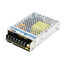 VTX-212-150-036 VTX-212-150-036