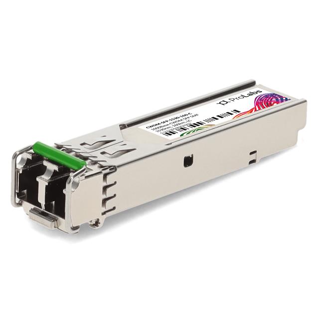 CWDM-SFP-1530-160-C CWDM-SFP-1530-160-C