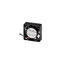 CFM-2507CF-170-163-22 CFM-2507CF-170-163-22