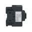LC1DT60AF7 LC1DT60AF7