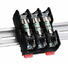 L60030M-1PQDINR L60030M-1PQDINR