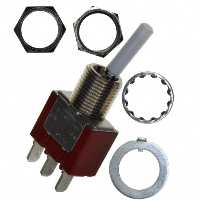 P2012DZ-RO P2012DZ-RO