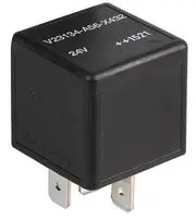 TE CONNECTIVITY V23134A56X432 TE CONNECTIVITY V23134A56X432