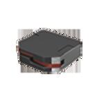 Murata Manufacturing-1231AS-H-3R3M=P3 Inductor Surface Mount Inductor Power Shielded Wirewound 3.3uH 20% 100KHz Ferrite 2.25A 0.06Ohm DCR 1514 T/R