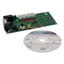 STEVAL-ICB003V1 STEVAL-ICB003V1