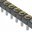 SL-125-T-39 SL-125-T-39