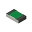 RP0805CT-1000JN-91TR RP0805CT-1000JN-91TR