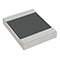 CC2520FC-0.10-1%
