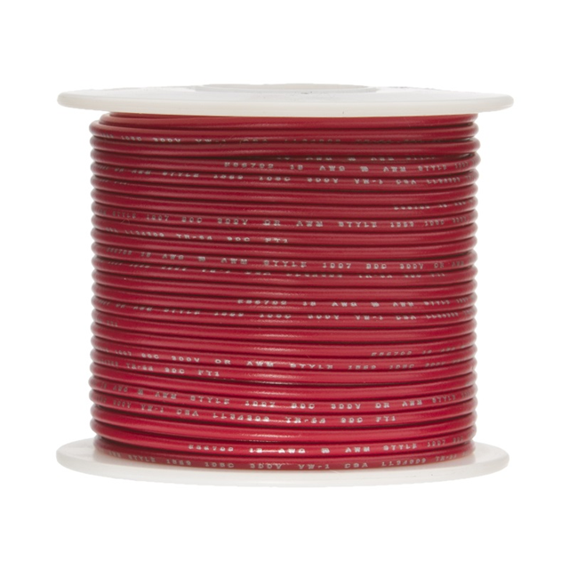 12STRREDSXL100 12STRREDSXL100