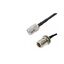 LMR-240-UF-NFBH-UF(QTY:90Ft) LMR-240-UF-NFBH-UF(QTY:90Ft)