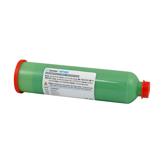 R560SolderPaste600gCartridge-leaded