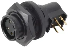 SWITCHCRAFT/CONXALL EN3P2FRAPCX