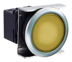 IDEC LBW6MP-1T04A IDEC LBW6MP-1T04A