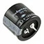 160VXR560MEFCSN30X25 160VXR560MEFCSN30X25
