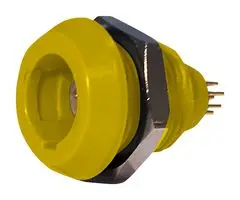 NORCOMP 8P1P010210JRB01