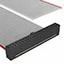 FFSD-20-S-03.50-01-N FFSD-20-S-03.50-01-N