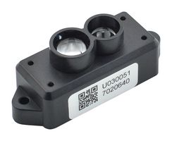 DFROBOT SEN0259 DFROBOT SEN0259