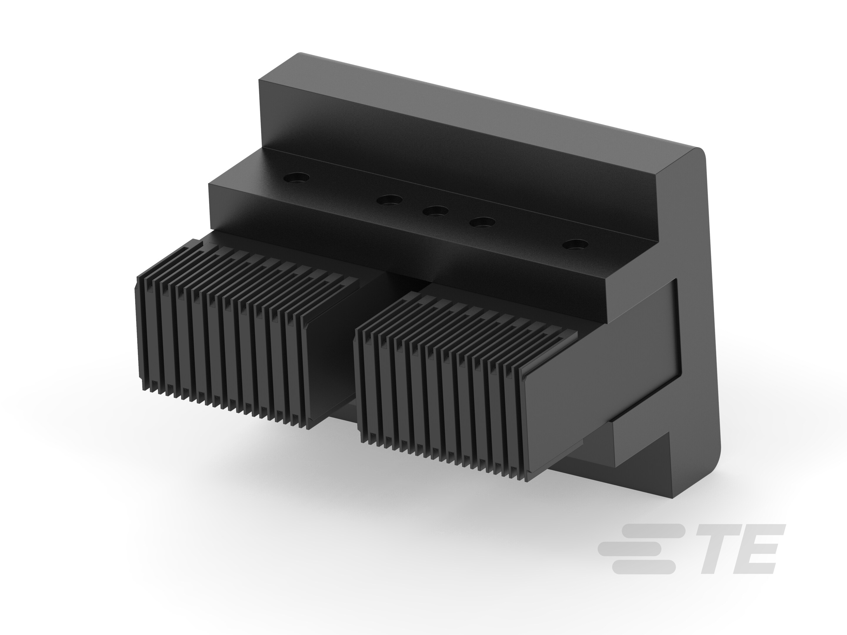 SEATING TOOL ASSY H.M. 154 PIN-90753-1