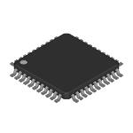 AD7809BSTZ