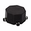 CTX150-2P-R CTX150-2P-R
