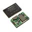 VCB4812QBO-800WR3A-N VCB4812QBO-800WR3A-N