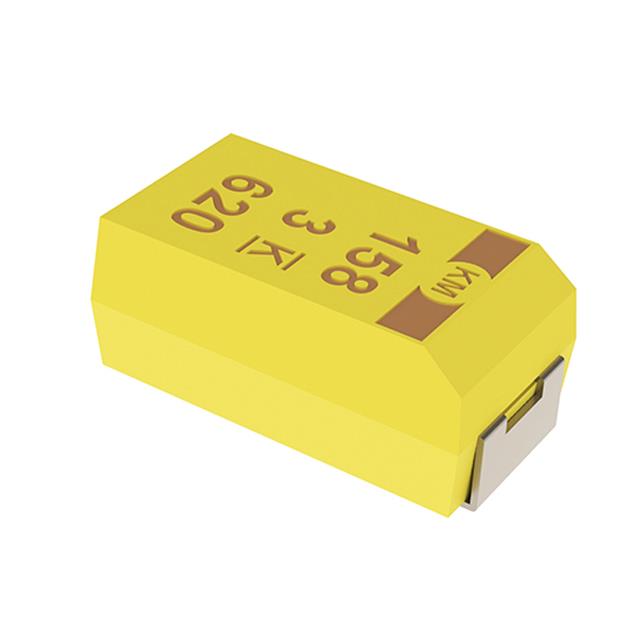 T541X687M004AT6630 T541X687M004AT6630