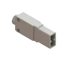 ESSENTRA COMPONENTS OS-250 ESSENTRA COMPONENTS OS-250