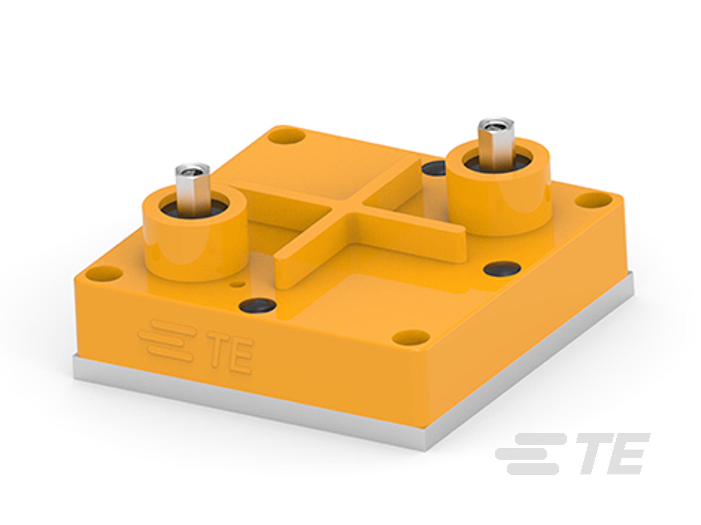 BDS A 1000W 2R7 10%-2176740-9