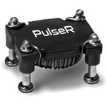 PL8802 PL8802