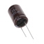 EKYC350ELL432MM25S EKYC350ELL432MM25S