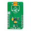 MIKROE-3200 MIKROE-3200