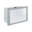 NSYS3CM806030 NSYS3CM806030