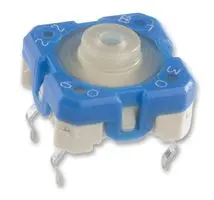 RAFI 1.14.100.502/0000