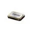 XTL751-S999-548 XTL751-S999-548