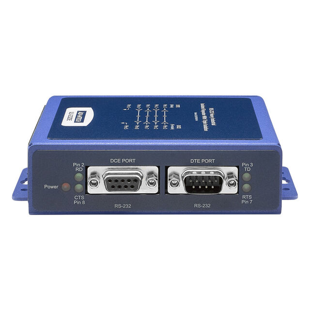 BB-232OPDRI-PH BB-232OPDRI-PH