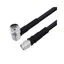 LCCA9960-FT1 LCCA9960-FT1