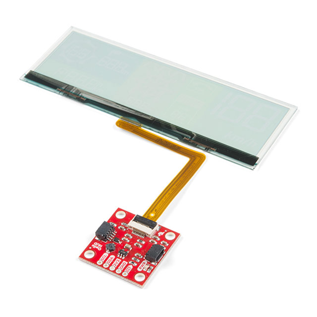 MFG_LCD-15079 MFG_LCD-15079